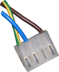 wc 280 rsf 299115 har pmp.gif